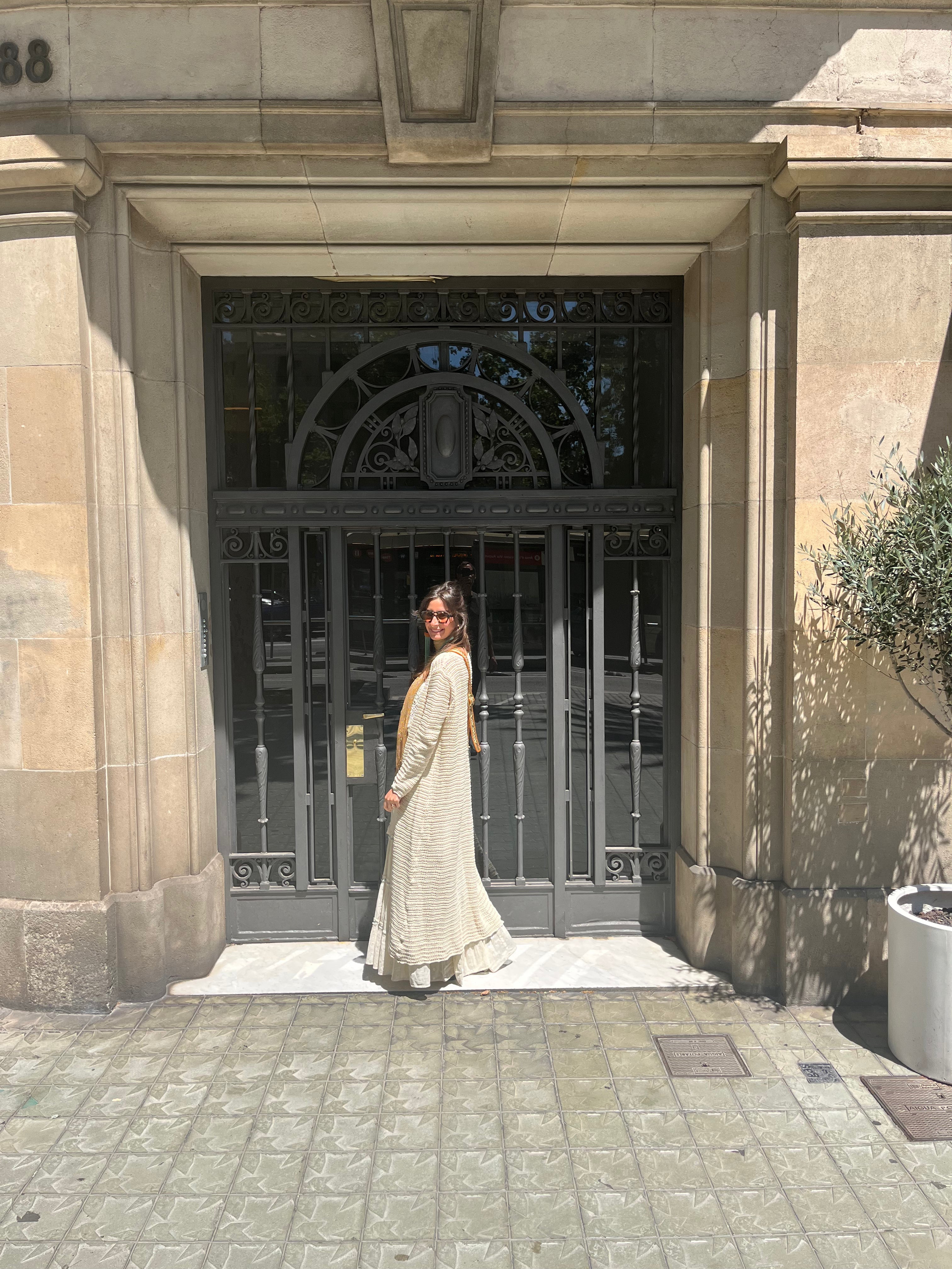 Welcome to Artna | Meaningful Gifts, Jewellery & Home Decor