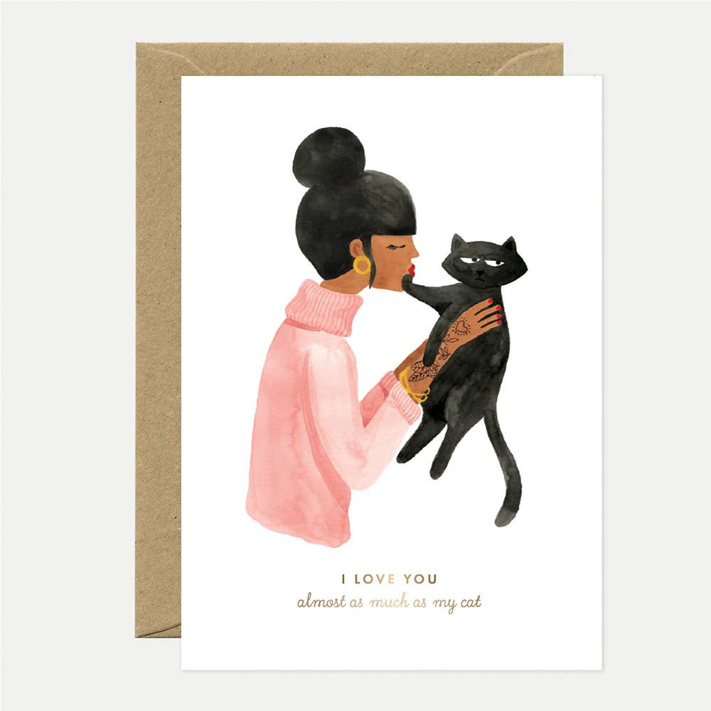 Greeting Cards
