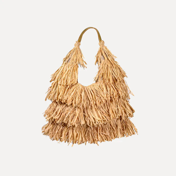 Beach Bags