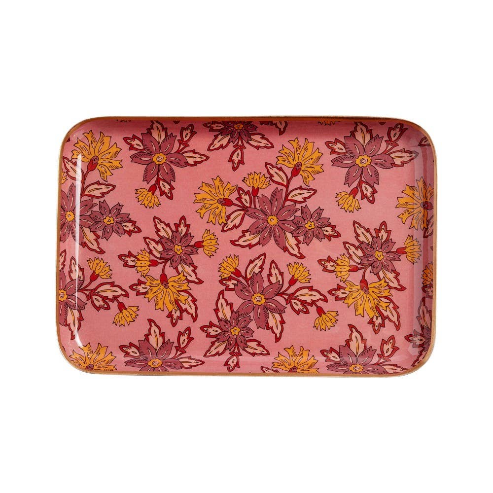Aperol Platter - Arya Malaga