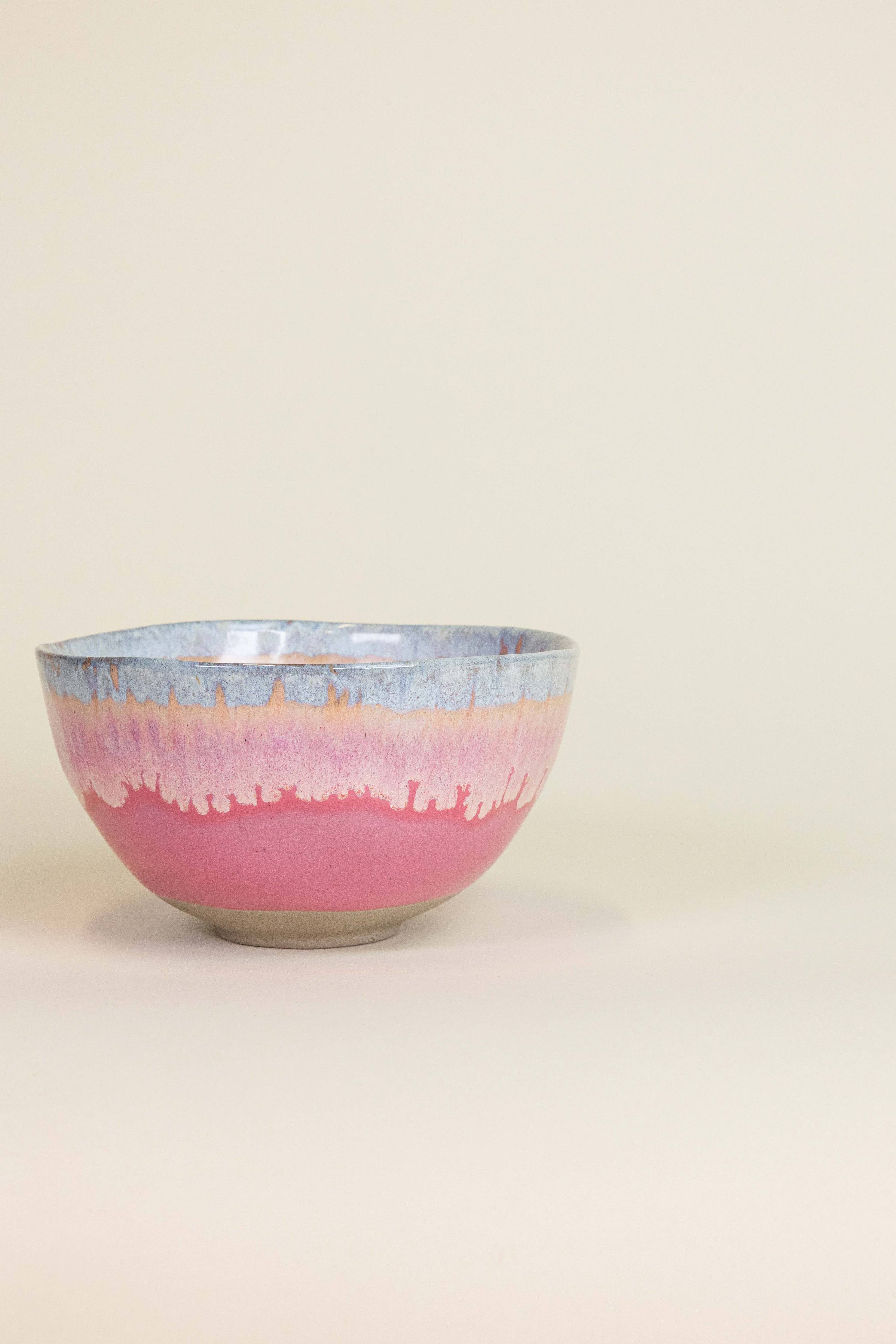 Cereal bowl Pôr do Sol