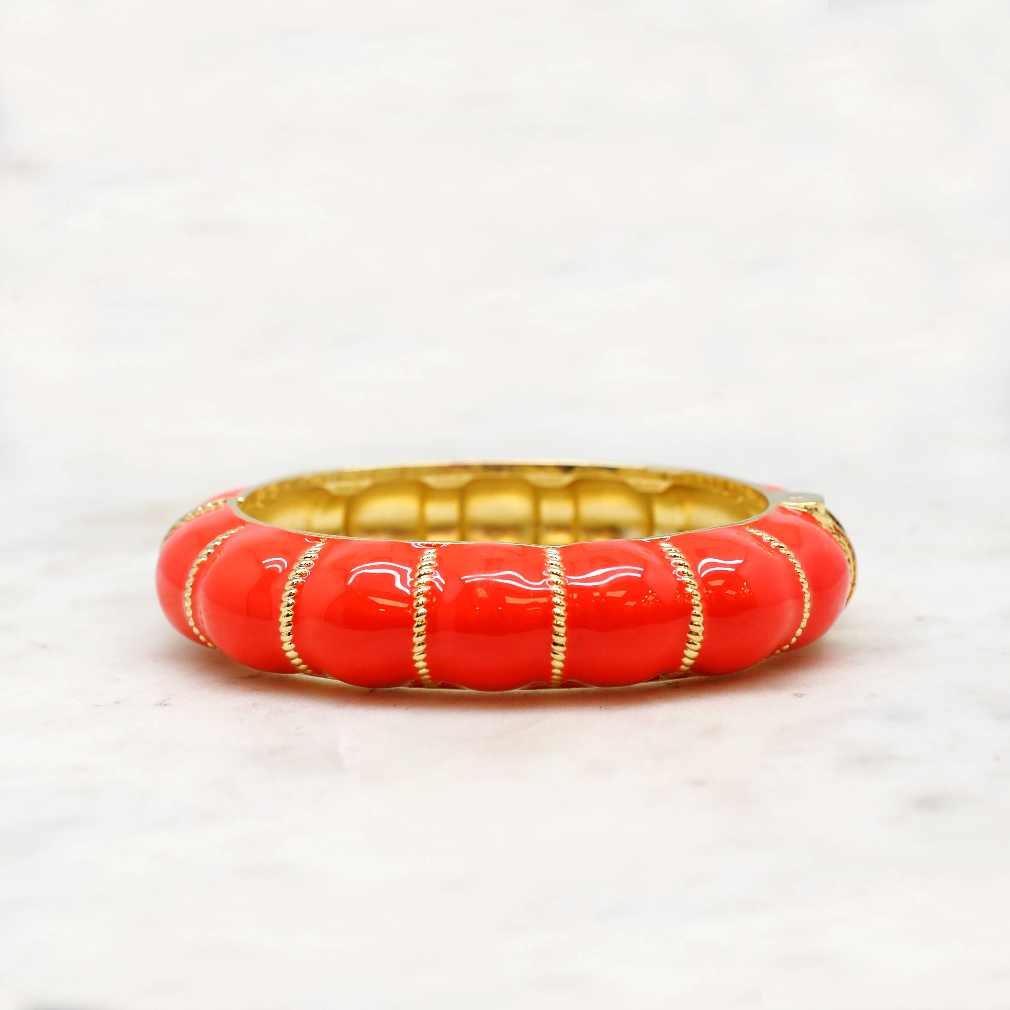 Fiji - FIDJI-C women's bangle