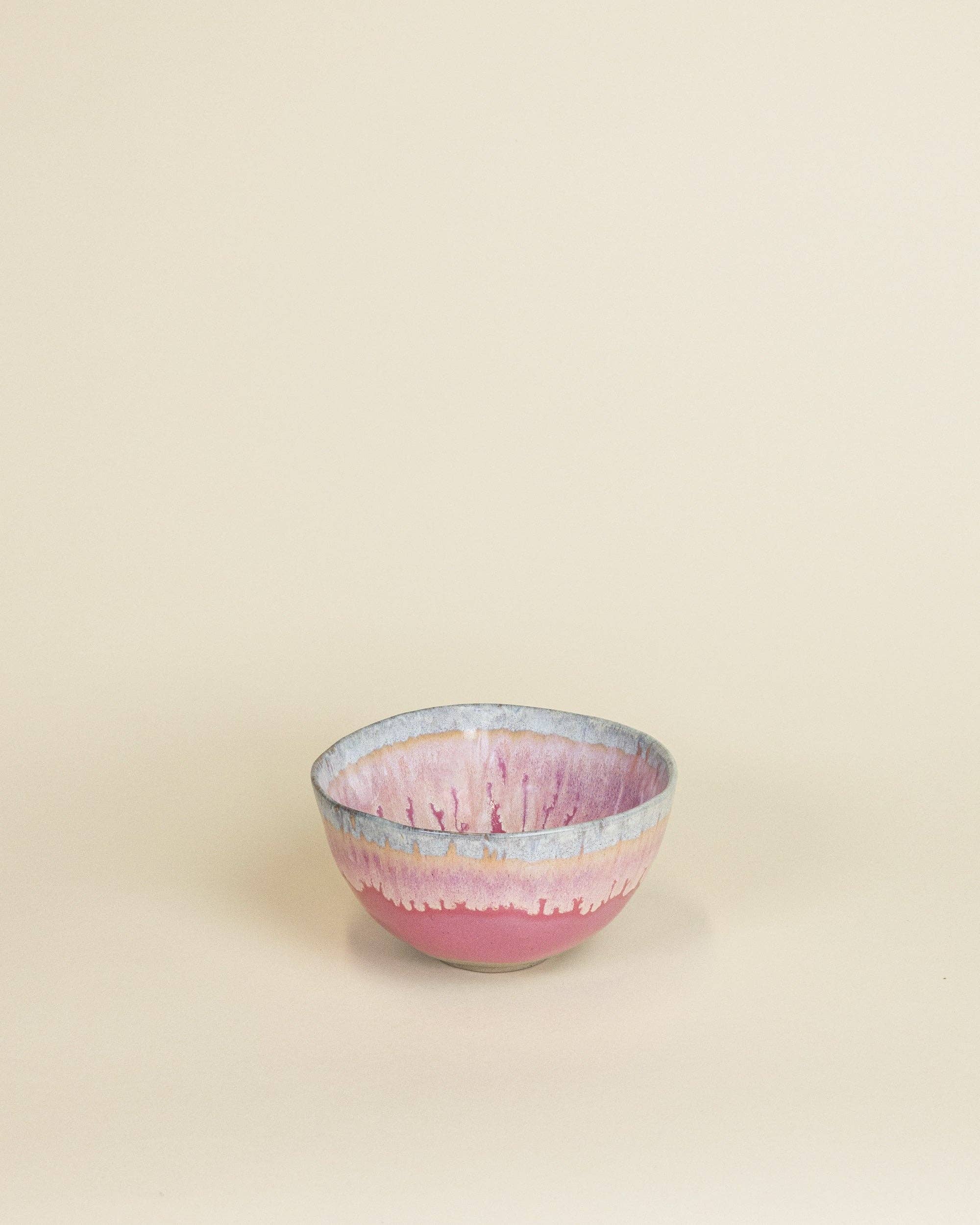 Cereal bowl Pôr do Sol