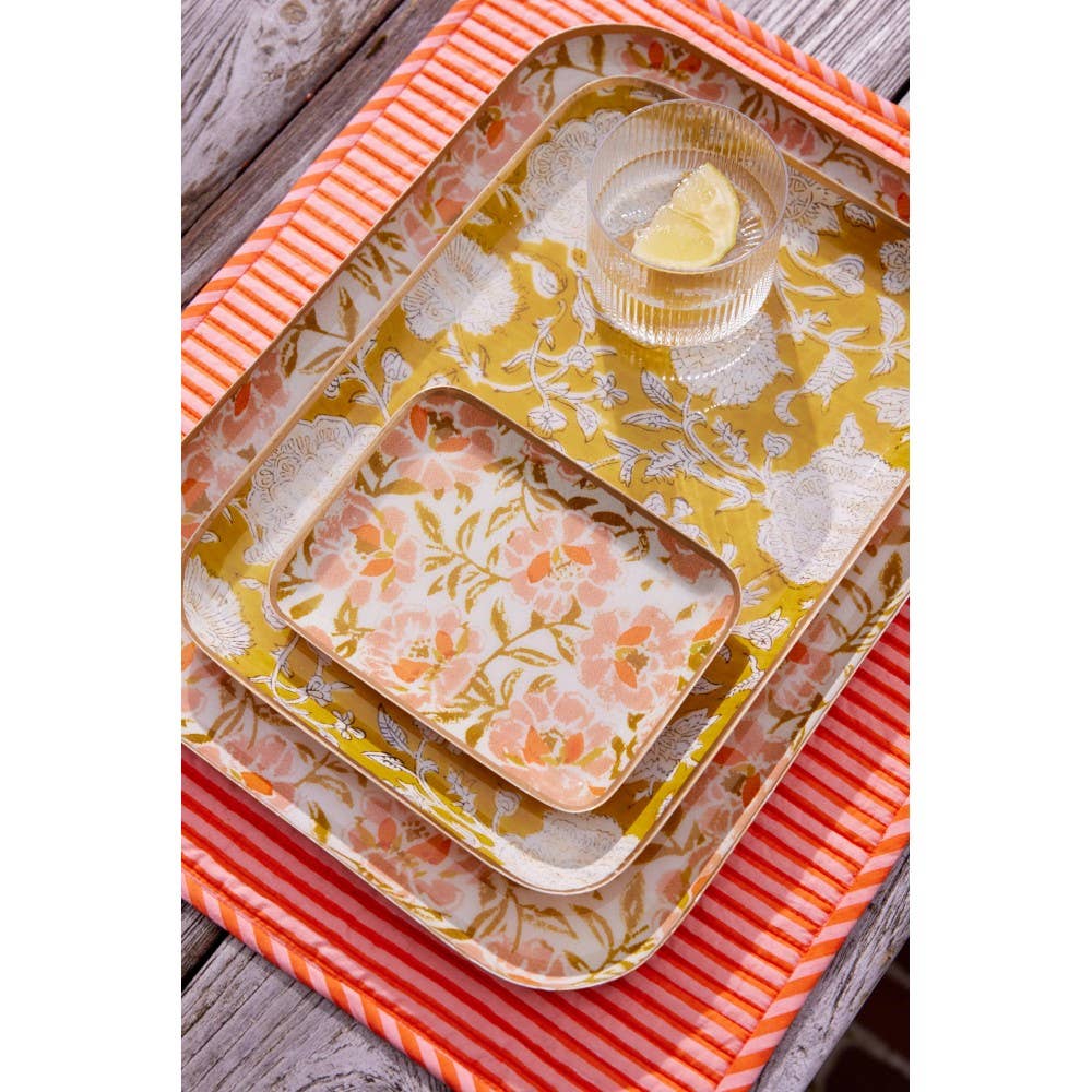 Aperol Platter - Absinthe Tupia
